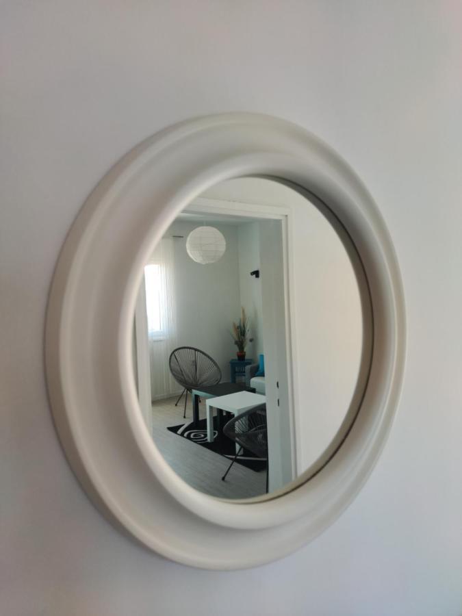 Dream P-Leace Daire Crikvenica Dış mekan fotoğraf